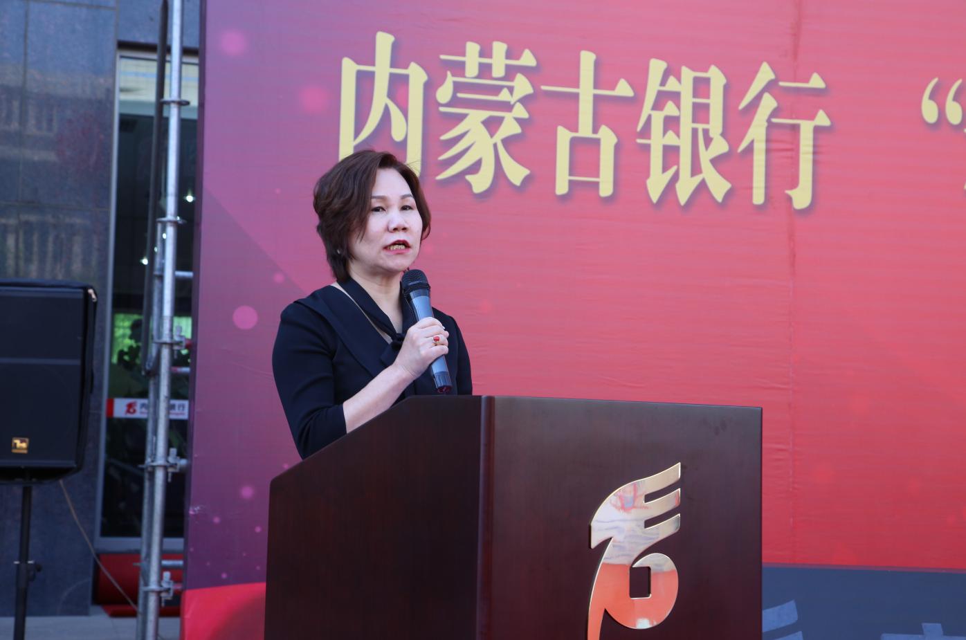 内蒙古任务与学习技能详细步骤指南