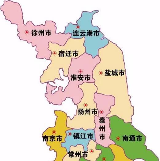 轻松攻略江苏，高效完成任务与技能学习指南