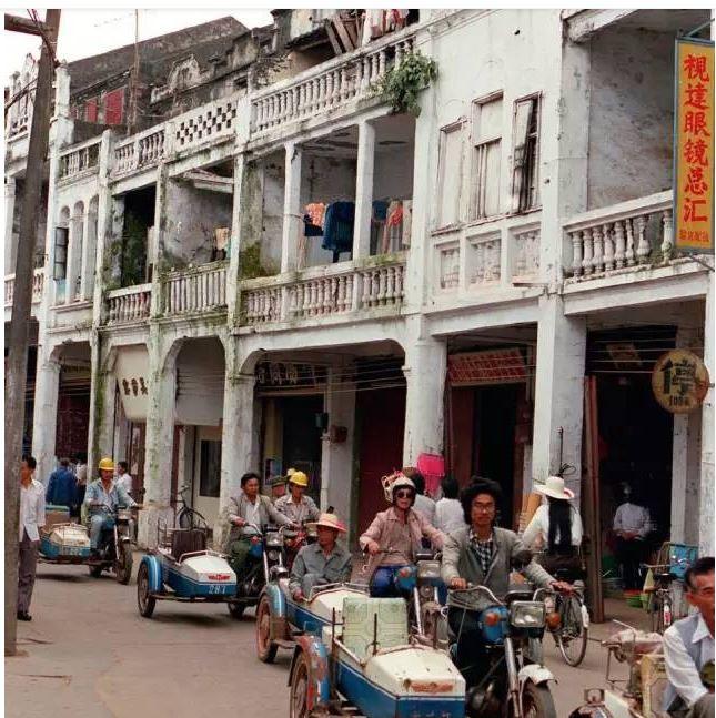 椰风海韵里的海南小确幸，诗意生活的邂逅之旅🌴🌊