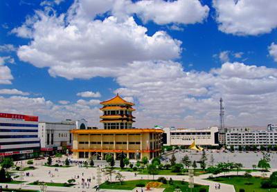 赤峰之旅，探寻自然之美，重拾心灵宁静