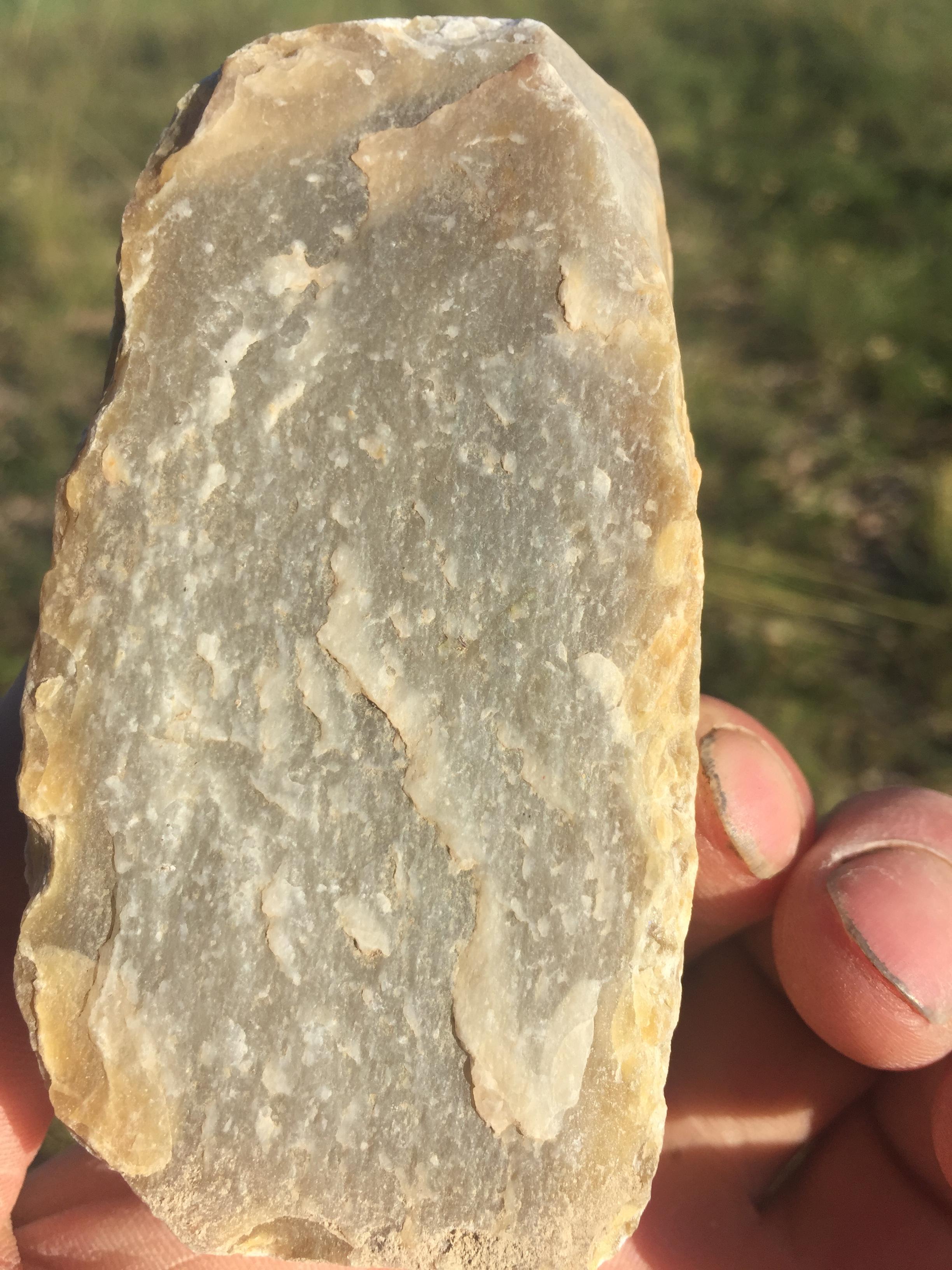 鄂尔多斯探秘，城市魅力与风采展示