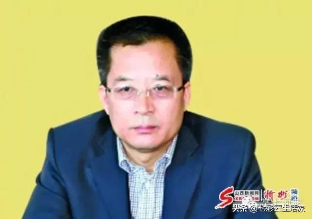 巴彦淖尔，草原之魂，未来繁荣之都展望