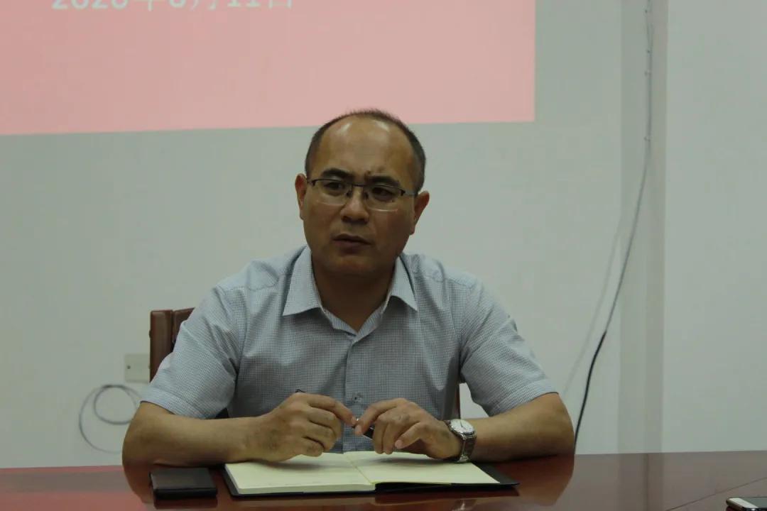 赤峰,大美内蒙古瑰宝之旅🌟🏔️