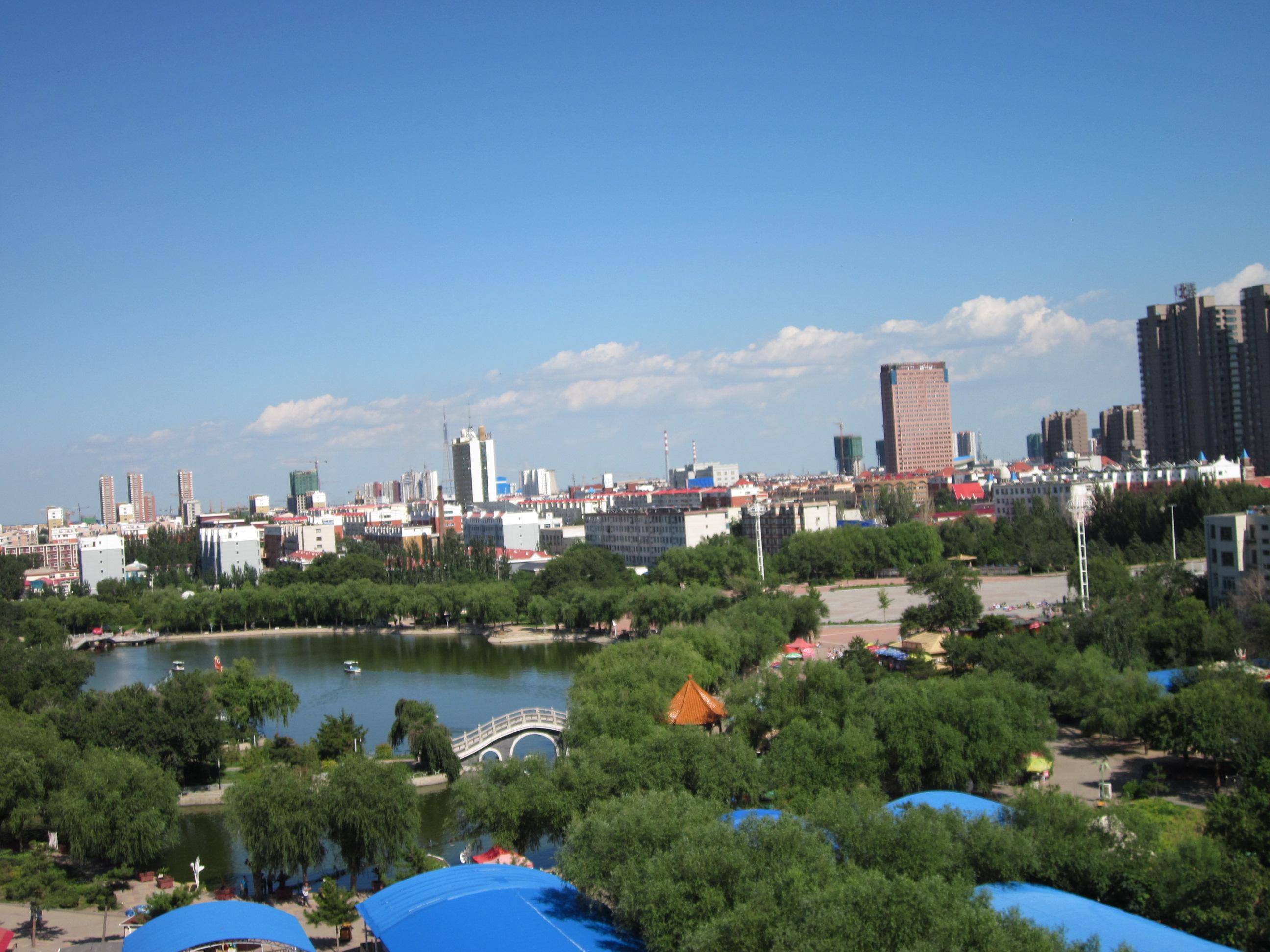 通辽技能学习攻略,轻松掌握XX技能的实战步骤