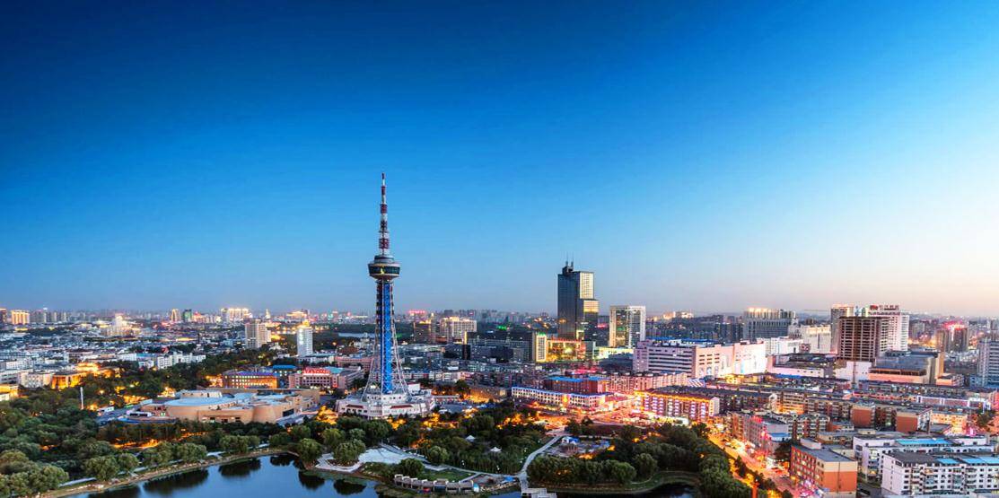 长春,历史长河中的璀璨明珠