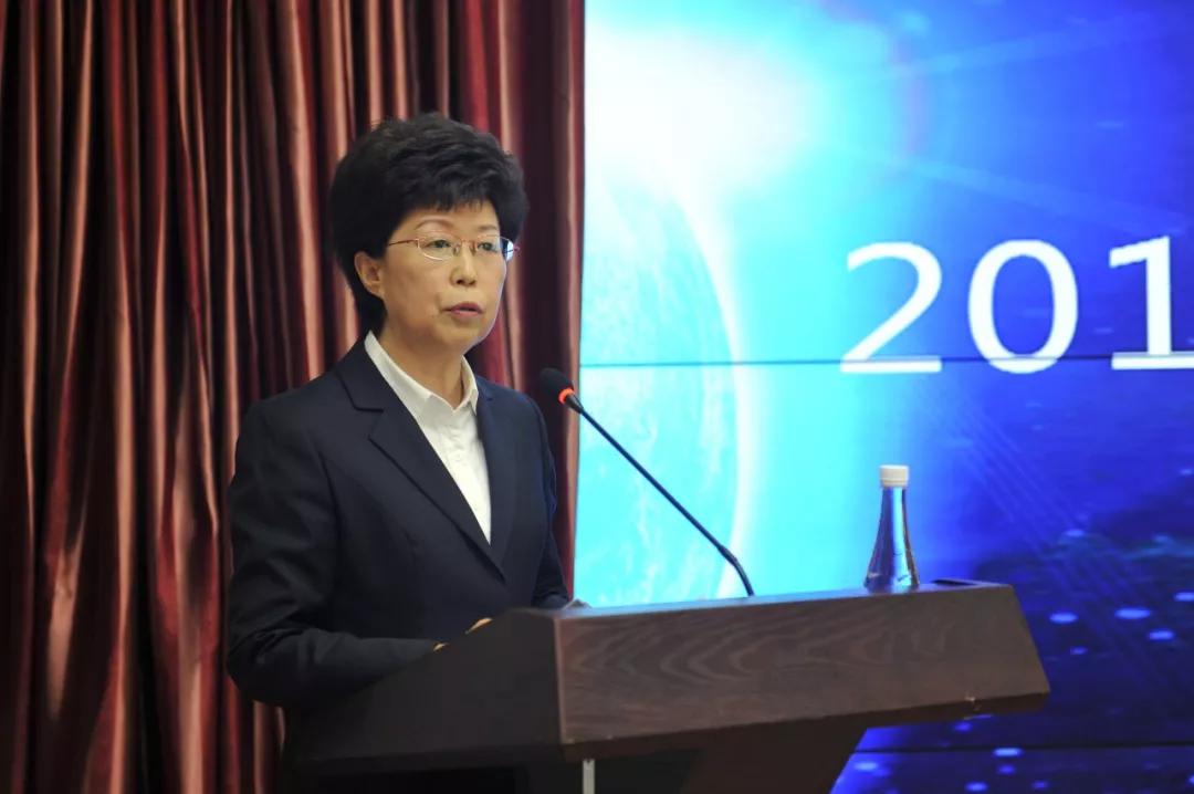 四平，历史底蕴与现代风采的交融之城