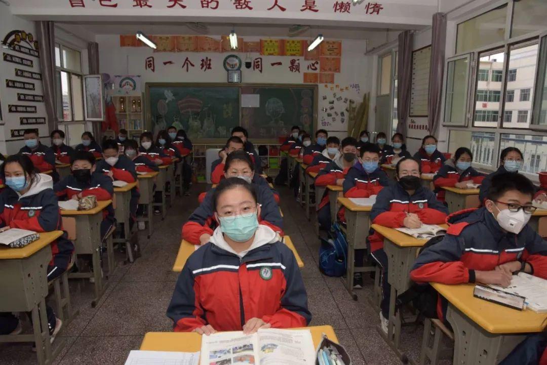 塞上江南巴彦淖尔，绿色明珠闪耀黄河之滨